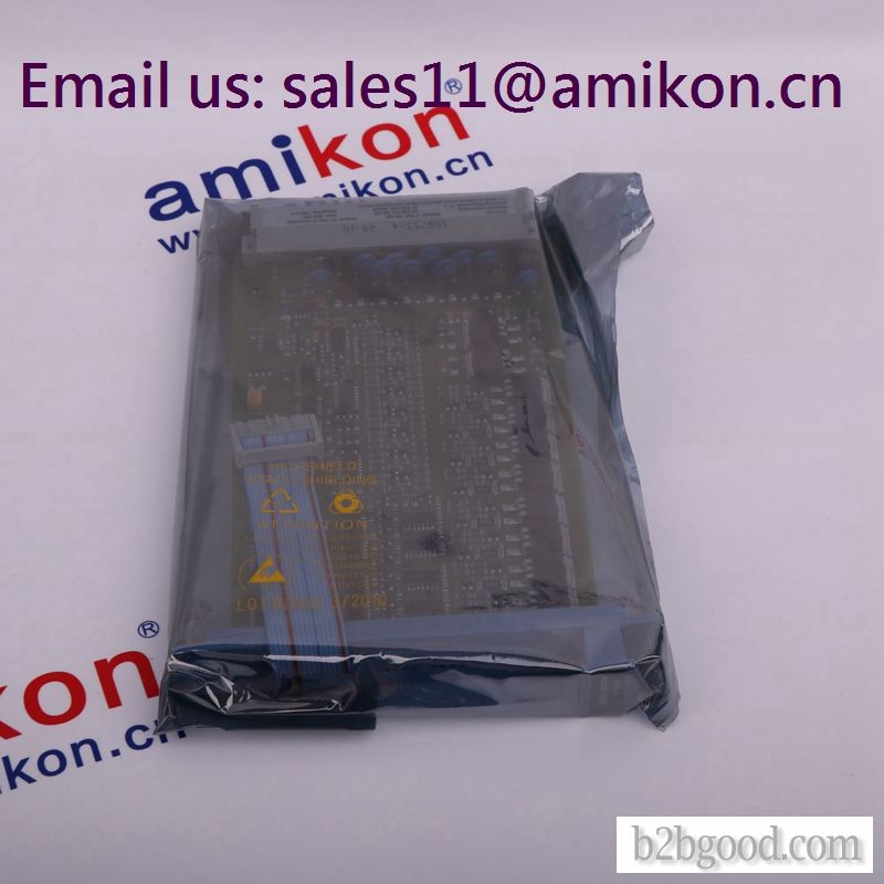 CC-PAIX01 51405038-275 高品质