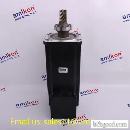 ABB SS822 - 电力投票股