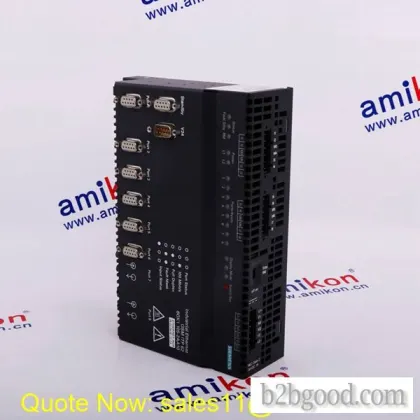 Siemens 3RV1011-0EA10 专业小组