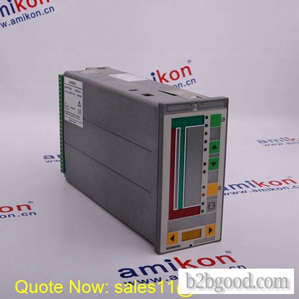 Siemens 5SY45 C16 β Краткое время движения