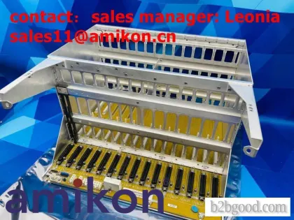 ABB CMA131 | Servo-motor Drive Encoder Module