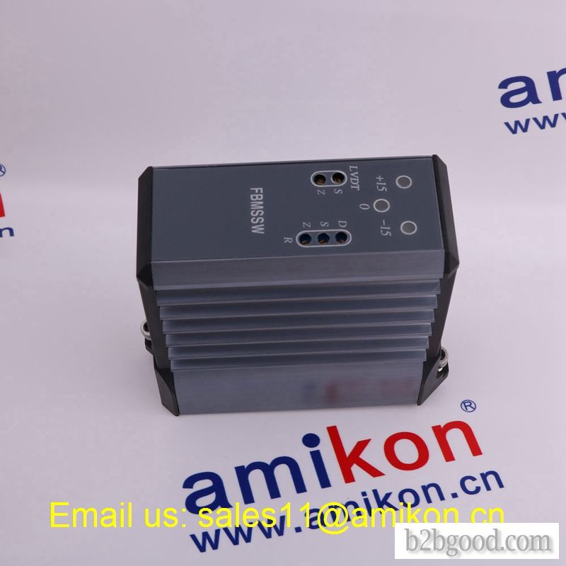 FOBCORO P0914XS . Канал Изолированный 8 выход