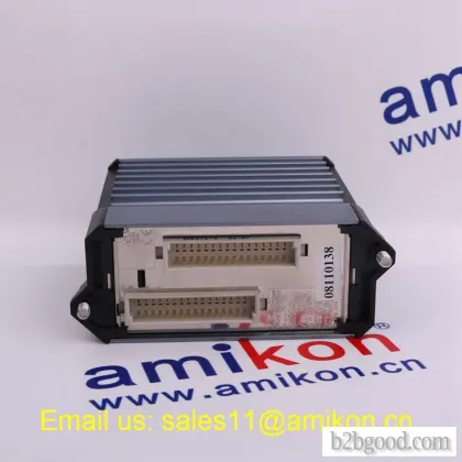FOXBORO FBM216P0922VV | Redundant adapter