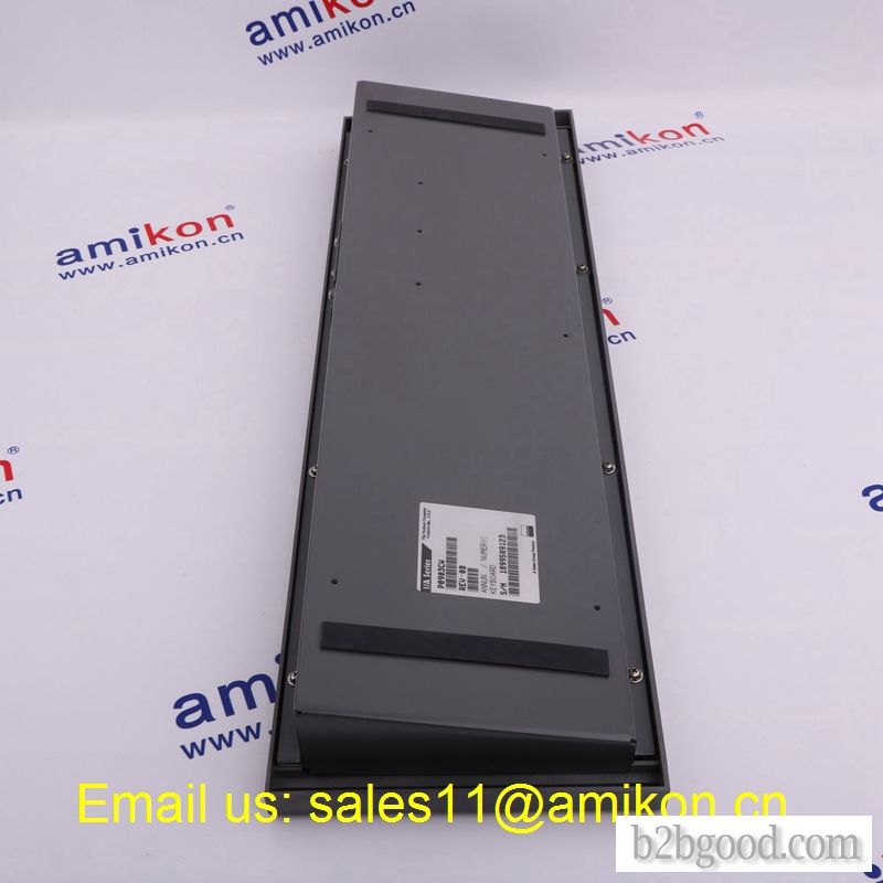 Foxboro P0916JY 2A 60V 关闭