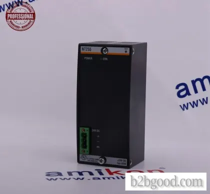 一般电气 IC694ALALG391 分析输出模块