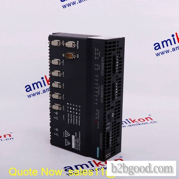 1P6ES79720BB120xA0 ▸ В запасах + БОЛЬШИЕ ДИСКУНСЫ