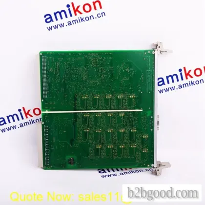 SIEMENS 6ES5095-8MC03 | Good price within limited time