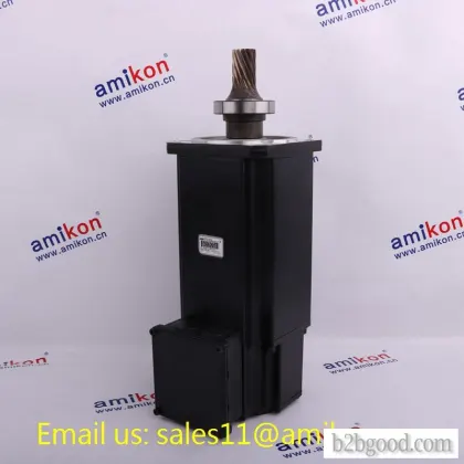 ABB AO8453BSE023676R1 |  Fast Response