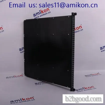 TriconEX 4210 专业小组