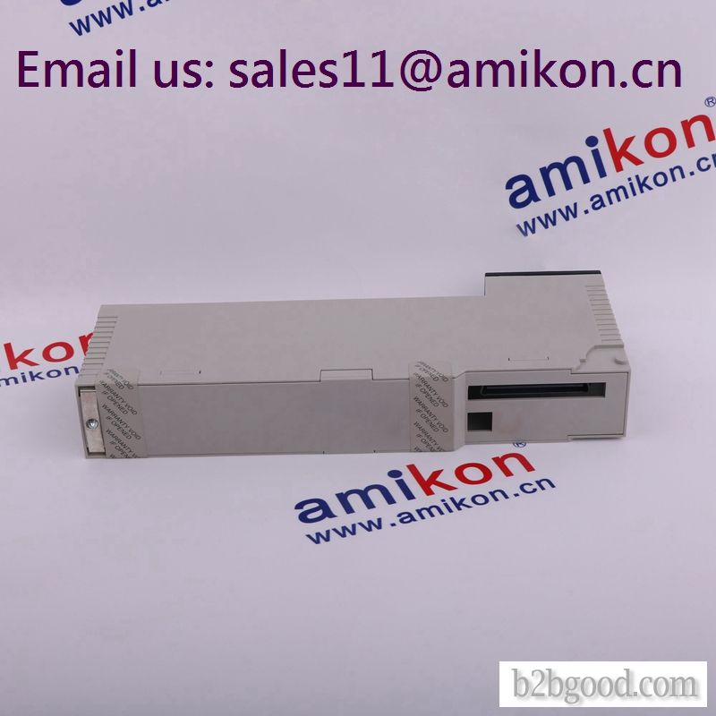 STV310HU22N4A - Конвертер частот
