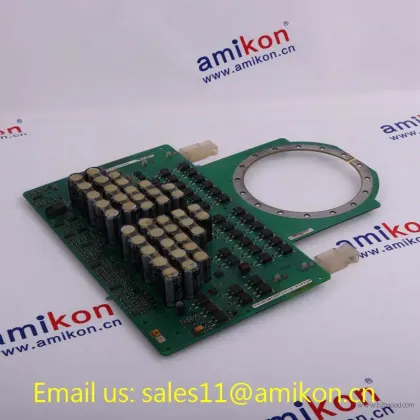 ABB DSTX17057160001-ADK | Short Lead Time