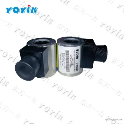 YOYIK AST/OPC соленоидная клапанная катушка 300AA00126A