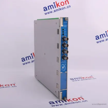 Бентли Невада США, Прокс-сенсор, p/n: 330100-50-00