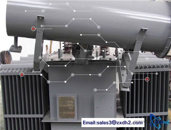 Hydrogen fuel for water electrolysis hydrogen generator（H2 Electrolyser hydrogen generation）