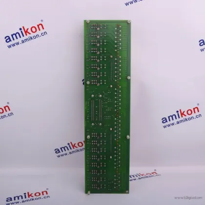 < < Дорогой Уэлл > > FC-DCOM-232/485 CC V2.1 < < Интерфас > > для RS232 и RS485