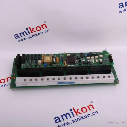 Домашний ПС-МПДТОС-0002 BUS ТЕРМИНАТОР ДЛЯ РЕДУНЕНТА I/O