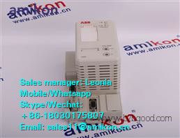 XP POWER F7E1A6G2 24小时服务