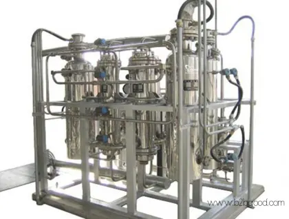 Hydrogen generator  hydrogen purification