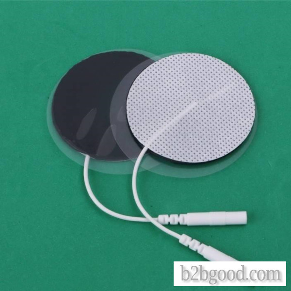 Физиотерапия следит за электродами - Henan Dongdi Medical Equipment Ltd.