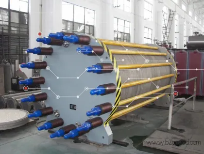 Hydrogen production of hydrogen production company