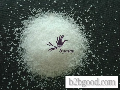 OPE WAX используется для повышения износостойкости покрытия