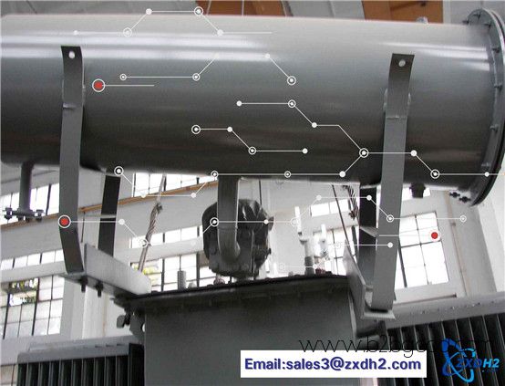 Hydrogen bus / manufacturer / hydrogen fueling station manufacturers
