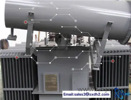 Hydrogen production equipment manufacturer / hydrogen from solar energy