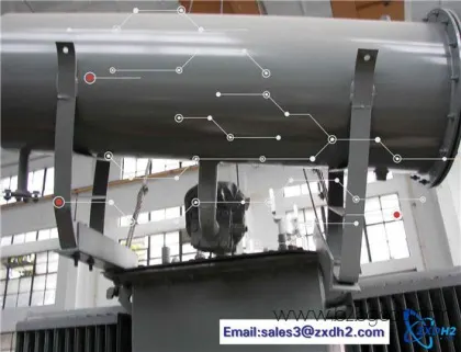 Electrolyzed Water Machine / 2011 Founded in China xiamen