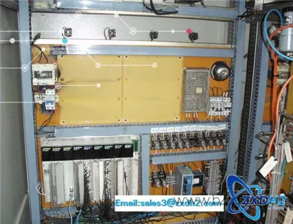 Electrolysis Of Alkaline Water / 2011 Founded in China xiamen