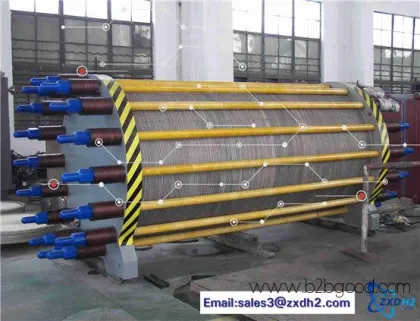 Alkaline Electrolysis / We're professional hydrogen generator