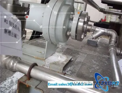 H2 Purifier / We're professional hydrogen generator