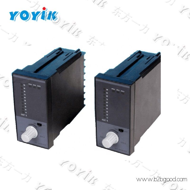 YOYIK supplies triac trigger NFP_KC5