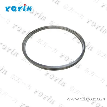 YOYIK поставляет регулирующую клапан, стержень M206-261000A037