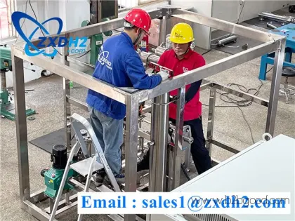 氢气网站中国/水电解制氢设备