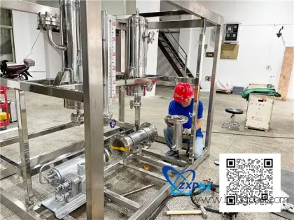 h2电池中国/中信达'；公司的目标是成为该领域的“标准”