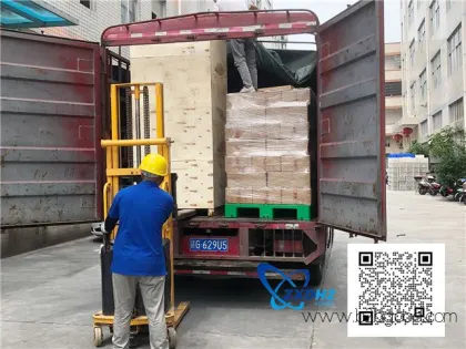 具有良好声誉和质量的集成式制氢装置