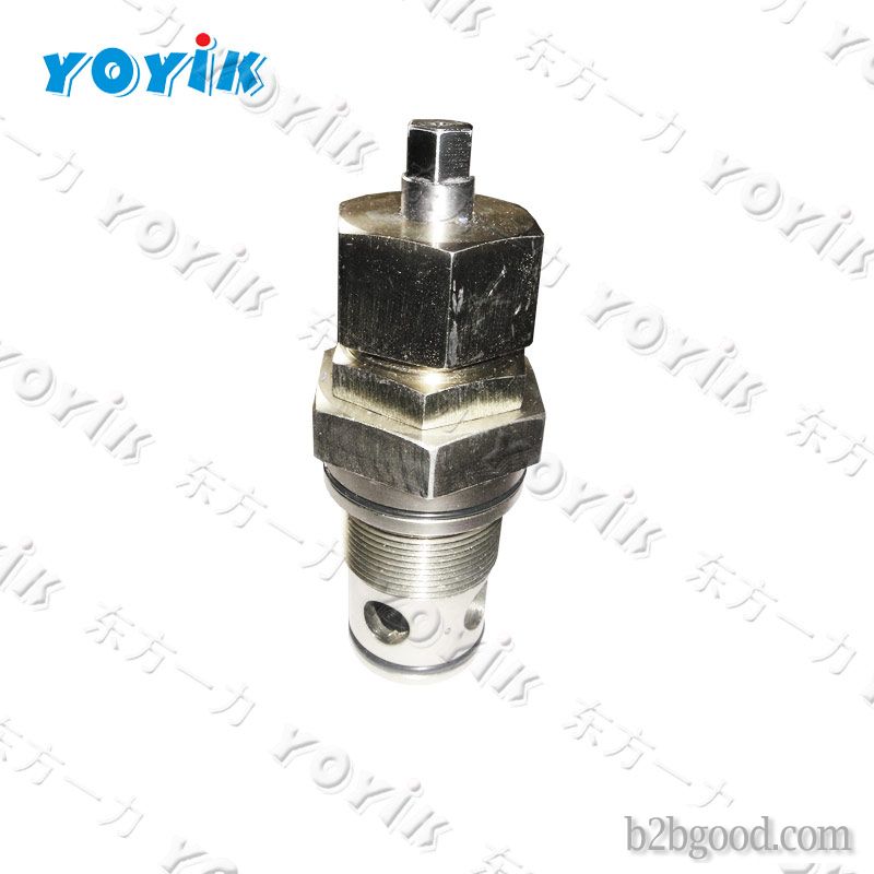 YOYIK поставляет запорный клапан (сварной) LJC65-1.6P
