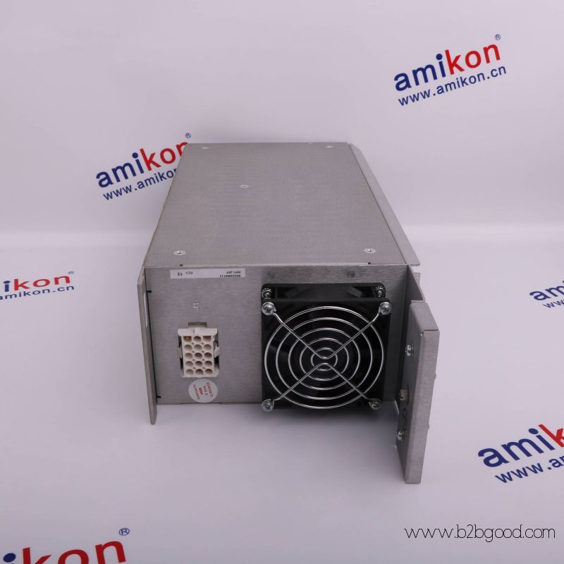 3A9132G01(3A92G01)