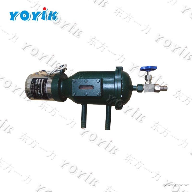 YOYIK Предметы MPELLER, ЛЕВАЯ СТОРОНА D55B-50900A