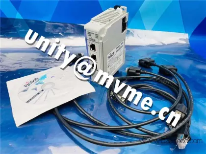 YASKAWA SGMCS-05B3B11 Гигабит