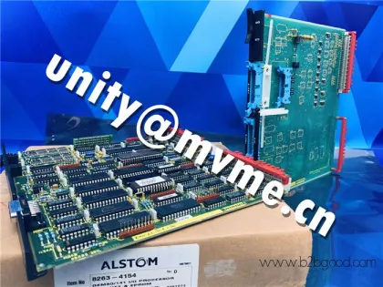 АББ UFC719AE101 3BHB003041R0101