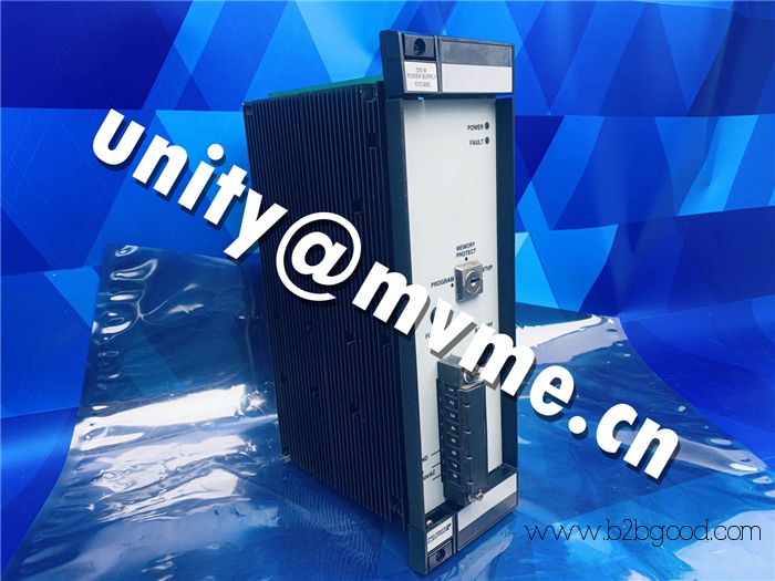 YOYIK поставляет фильтрующие элементы YOYIK QTL-6021A