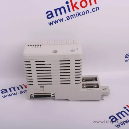 ABB DSQC643 3HAC024488-001