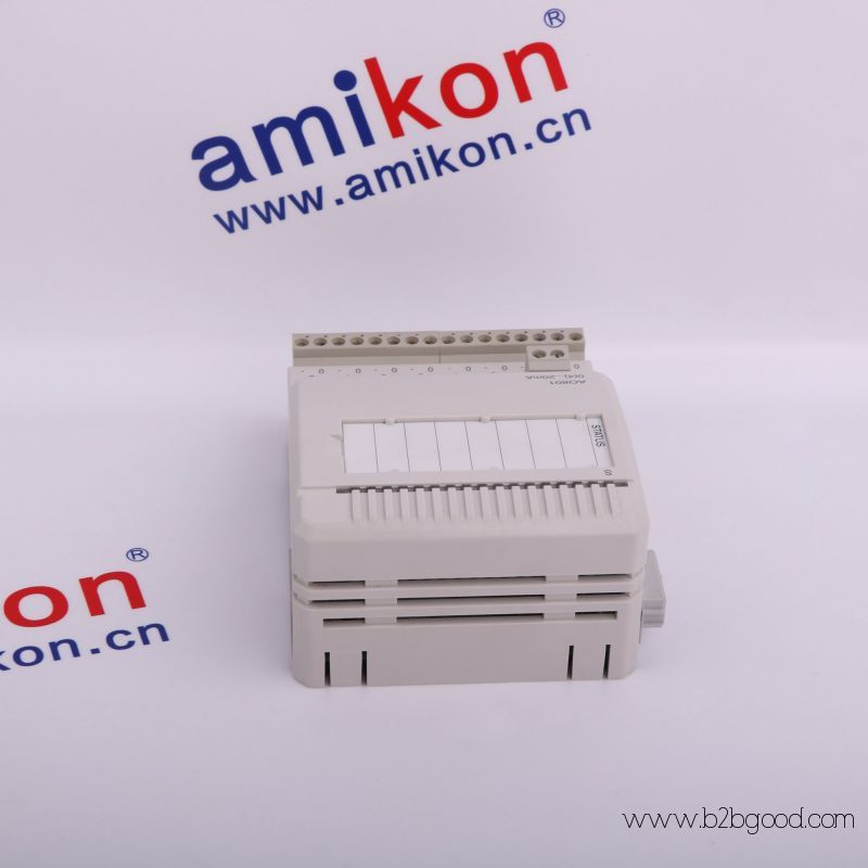 ABB 1MRK000173 1MRK000005-396 1MRK000173-BC