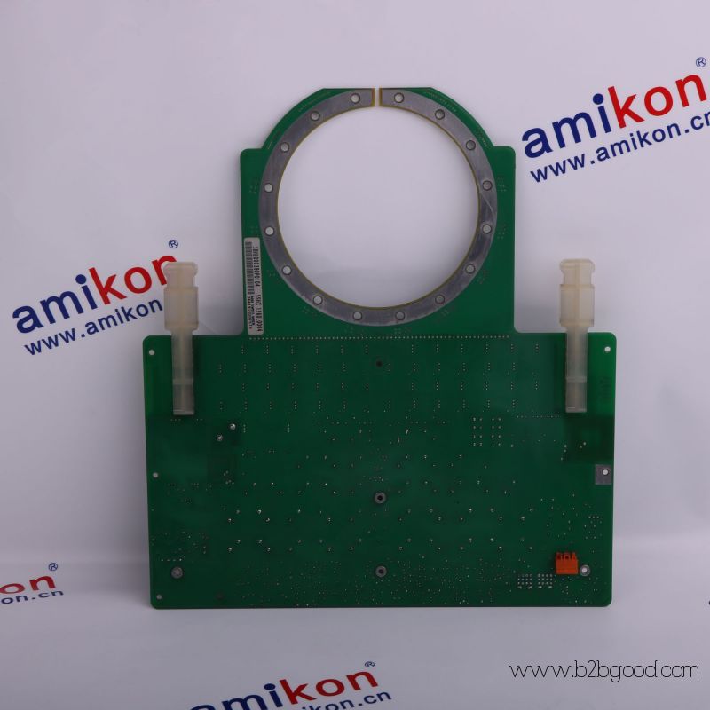 ABB YPC104B YT204001-BT