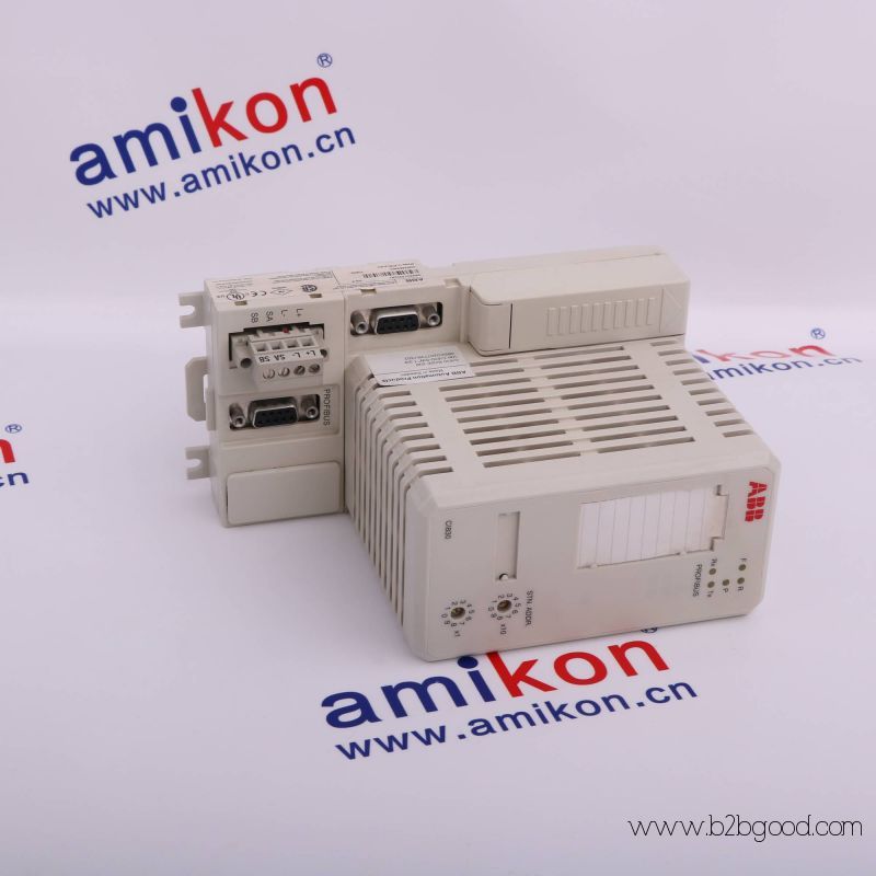 ABB 3BHB003041R0101 UFC719AE101
