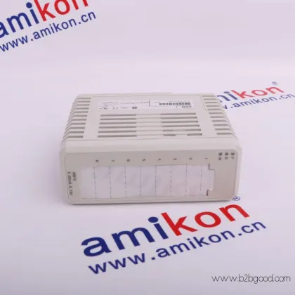 ABB 07AA60R1 GJV3074365R1