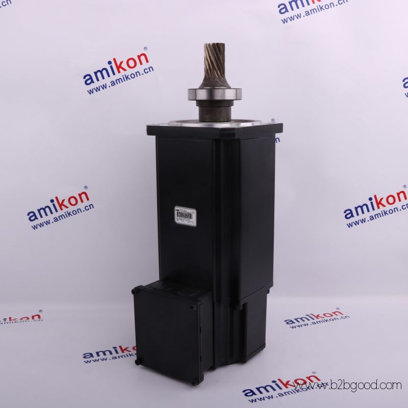ABB ACDU V1.01