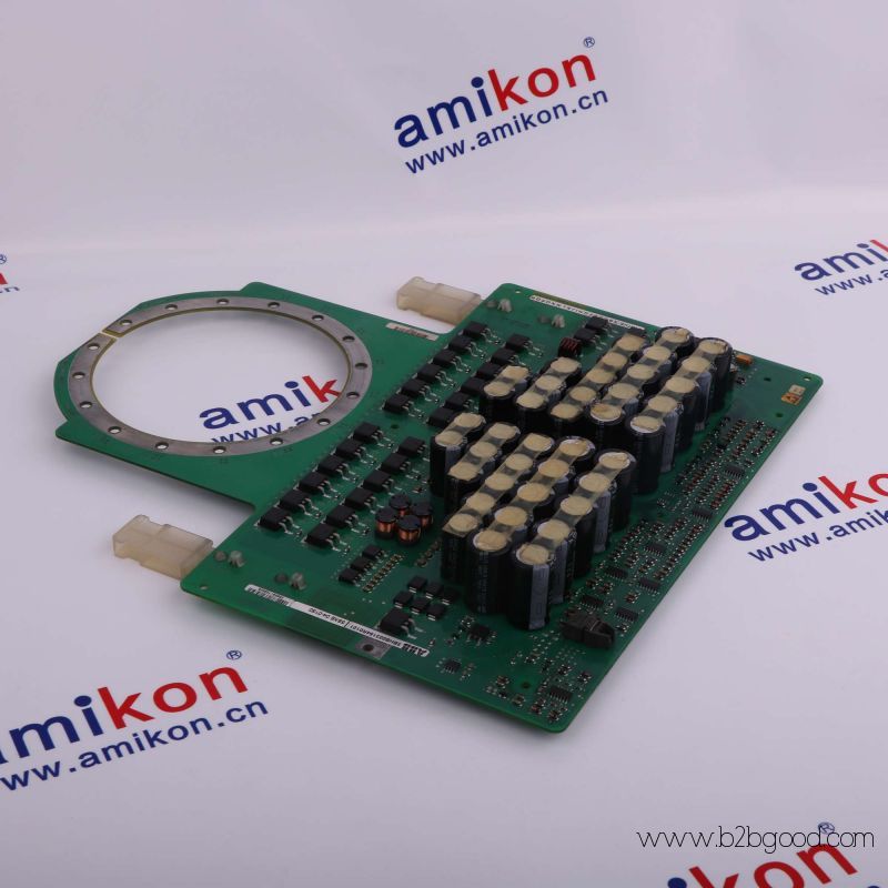 AB NMBP-01