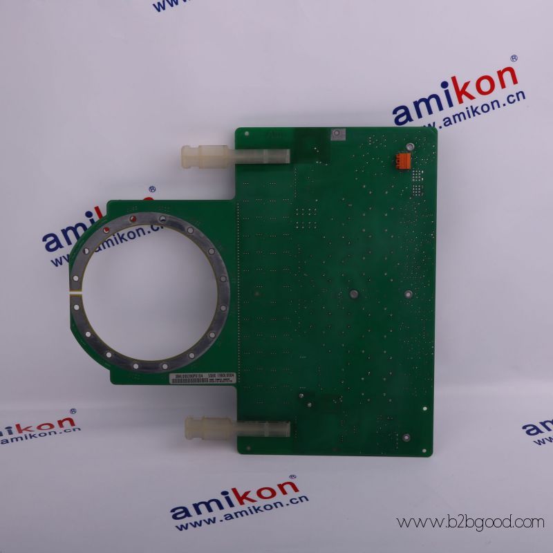 ABB 3BHL000392P0101 5SHX1060H0001 3BHB003230R0101 5SHX14H4502 5SEXE050152 3BHB003230R0101 3BHB003023